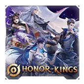 Honor Of Kings (WM)